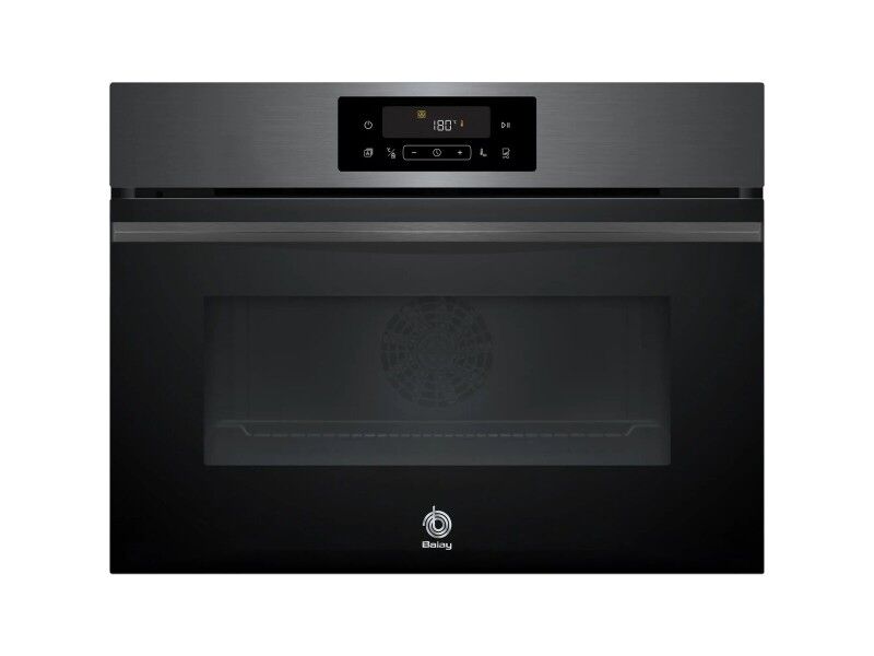 Piekarnik Balay 3CB4821G3
