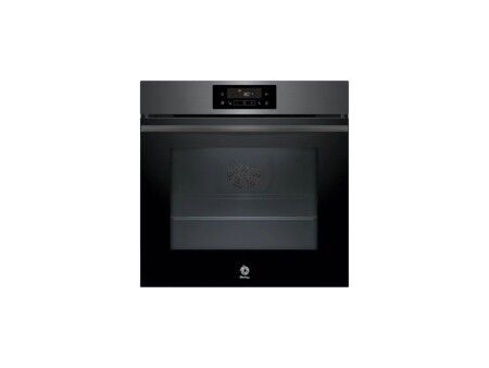 Piekarnik Balay 3HB4821G3 3600 W 71 L