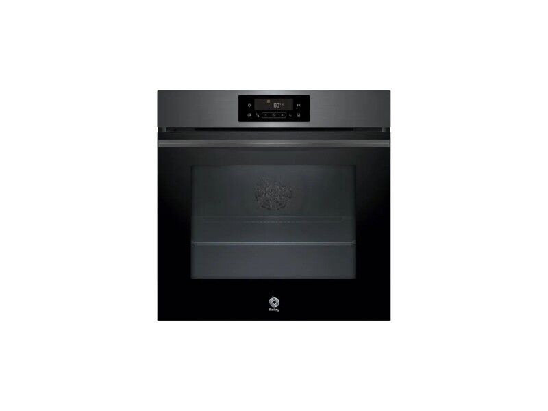 Piekarnik Balay 3HB4821G3 3600 W 71 L