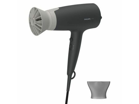 Suszarka do Włosów Philips 03205538 Szary 2100 W 200 W