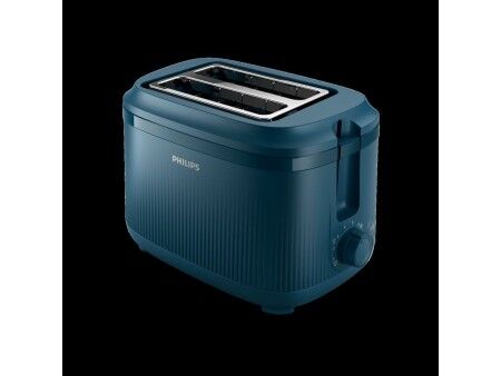 Toster Philips HD2511/70 900 W
