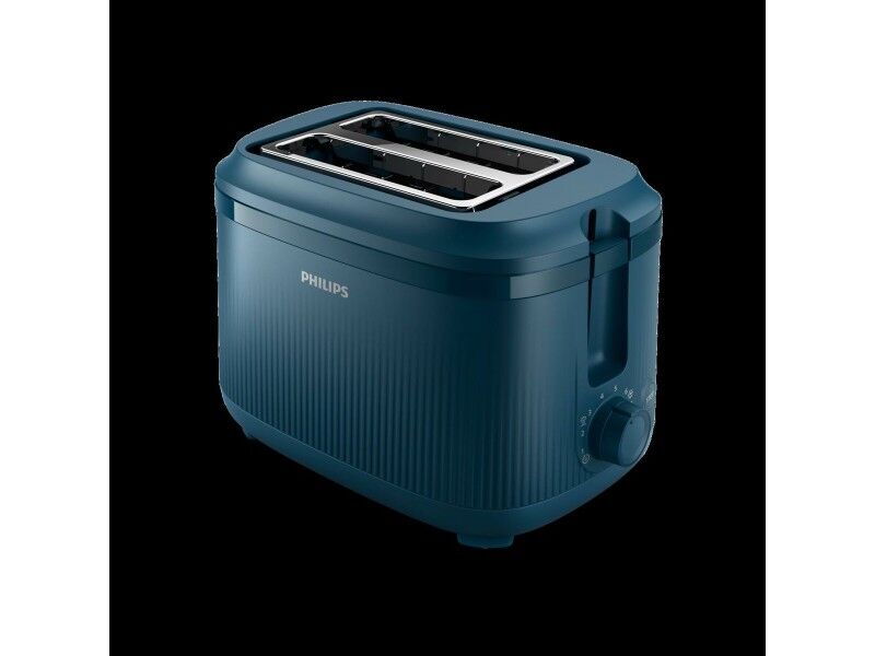 Toster Philips HD2511/70 900 W