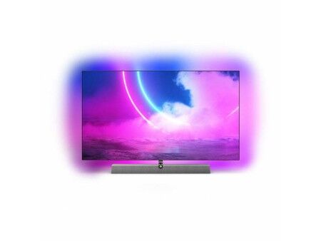 Smart TV Philips 65OLED935/12 65" 4K Ultra HD OLED WiFi