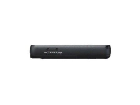 Nagrywarka zewnętrzna Sony 99999 4 GB Czarny