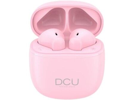 Słuchawki DCU EARBUDS Bluetooth