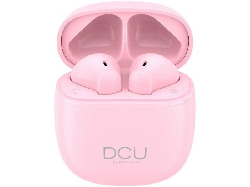 Słuchawki DCU EARBUDS Bluetooth