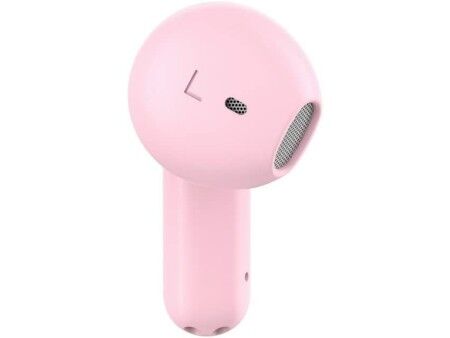 Słuchawki DCU EARBUDS Bluetooth