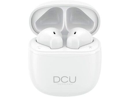 Słuchawki DCU EARBUDS Bluetooth