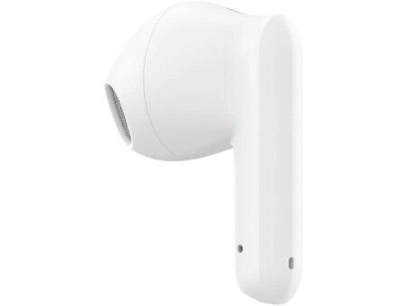 Słuchawki DCU EARBUDS Bluetooth