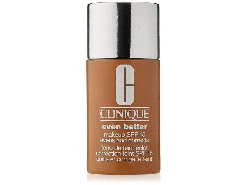 Kremowy podkład do makijażu Clinique Golden Even Better 30 ml