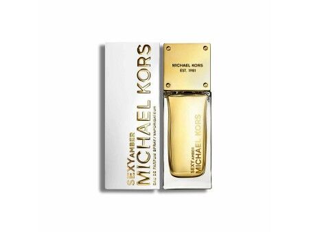 Perfumy Damskie Michael Kors MK55EH EDP