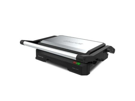 Maszynka do Kanapek Taurus Stal 1000 W