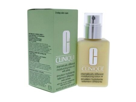 Balsam Nawilżający Clinique CLICOSC7T5R