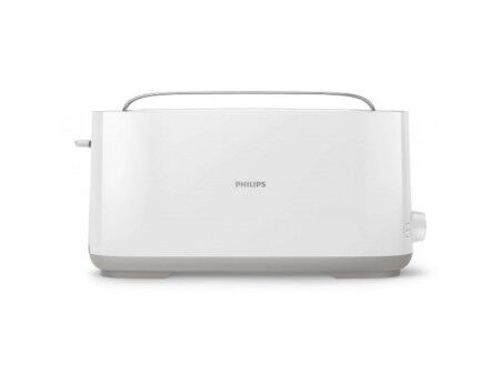 Toster Philips HD2590/00 1030 W