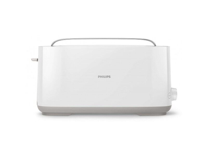 Toster Philips HD2590/00 1030 W