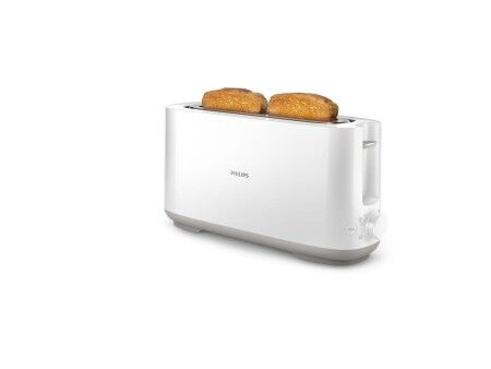 Toster Philips HD2590/00 1030 W