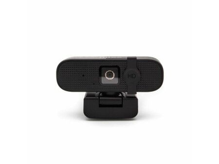 Kamera Internetowa Nilox NXWCA01 FHD 1080P Czarny (1 Sztuk)