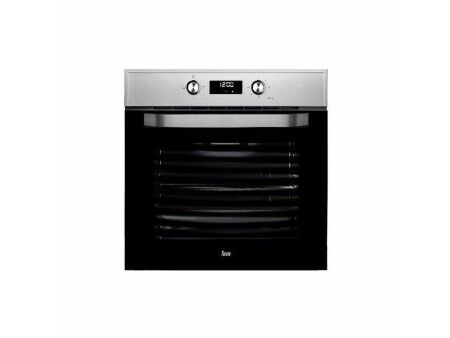 Piekarnik pirolityczny Teka HCB6435P 100 W 65 L