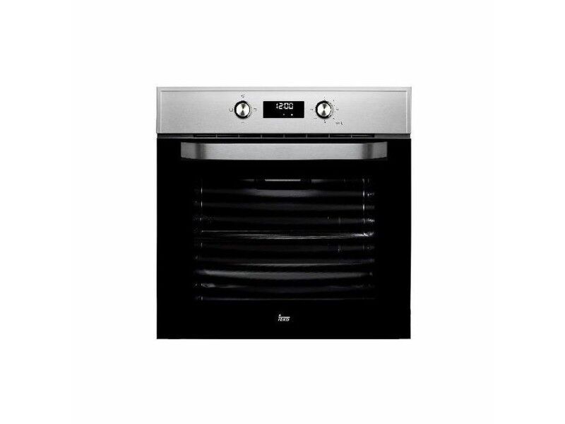 Piekarnik pirolityczny Teka HCB6435P 100 W 65 L