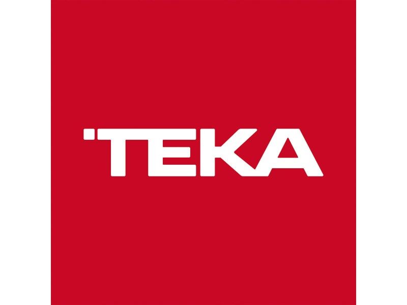 Podstawa pod mikrofalówkę Teka 113290015