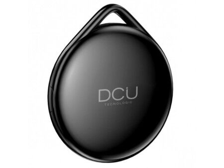 Lokalizator DCU APPLE