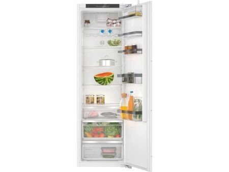 Lodówka BOSCH KIR81ADD0