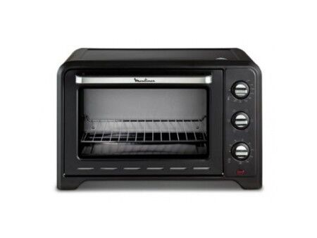 Piec Moulinex OX4648 33 L 1600W 33 L