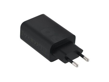 Ładowarka Ścienna Motorola SJMC682