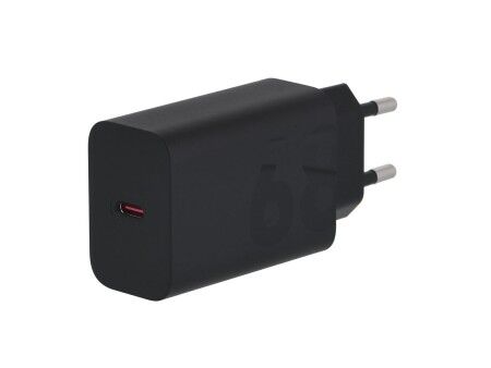 Ładowarka Ścienna Motorola SJMC682