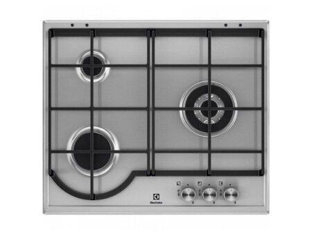 Płyta gazowa Electrolux EGH6333BOX 60 cm