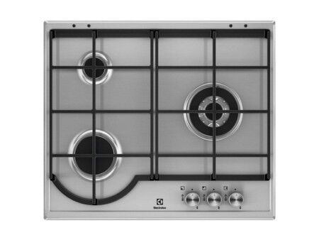 Płyta gazowa Electrolux EGH6333BOX 60 cm