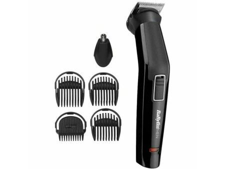 Trymer/ Aparat do Golenia Babyliss MT725E  