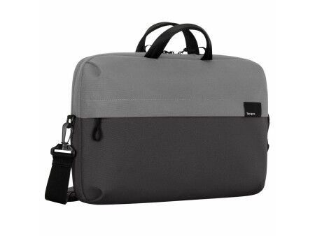 Torba na Laptopa Targus Sagano
