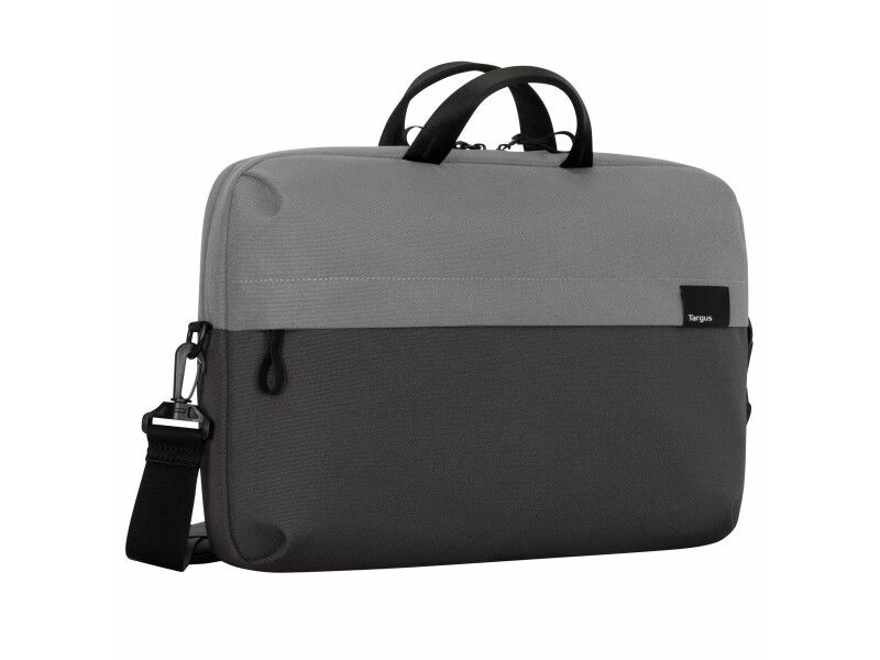 Torba na Laptopa Targus Sagano