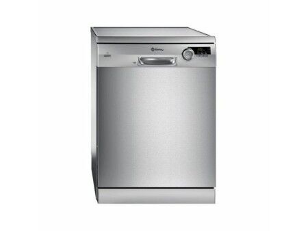 Zmywarka Balay 3VS572IP 60 cm