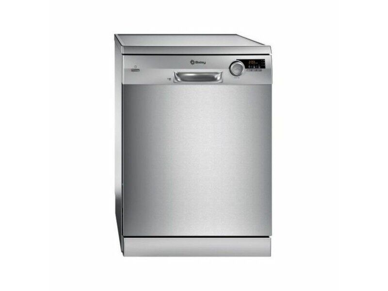 Zmywarka Balay 3VS572IP 60 cm