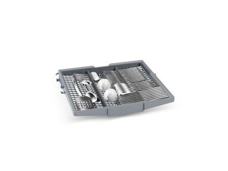Zmywarka Balay 3VS572IP 60 cm