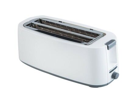 Toster Küken KUKEN 38087 2R LARGA
