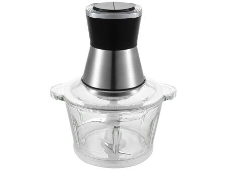 Młynek do Mięsa Küken 36010