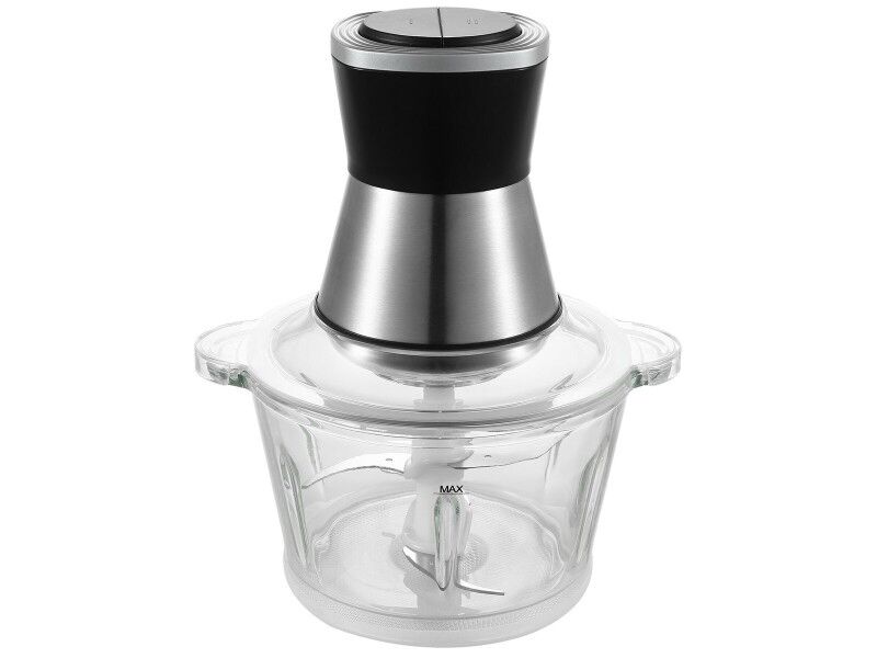 Młynek do Mięsa Küken 36010