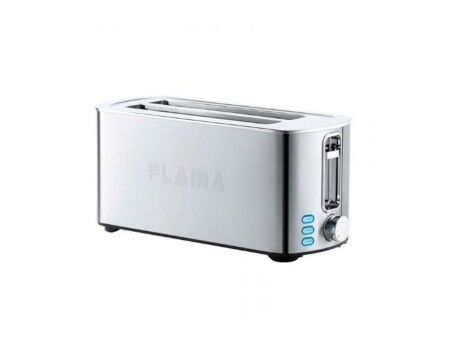 Toster Flama 969FL 1400W