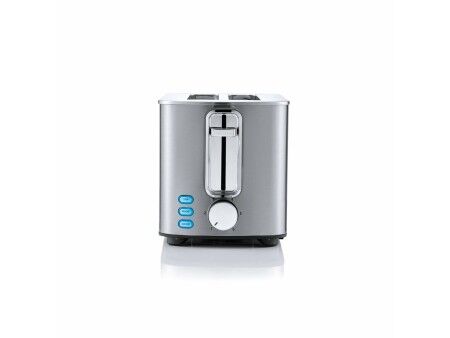 Toster Flama 969FL 1400W