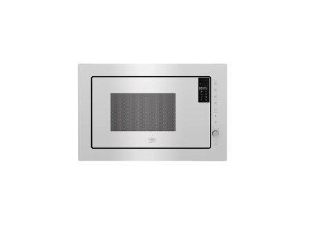 Mikrofalówka BEKO BMGB25333WG 25 L Biały 900 W