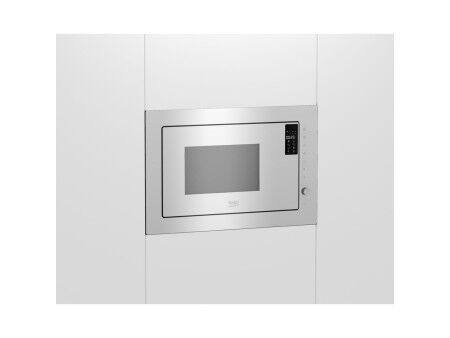 Mikrofalówka BEKO BMGB25333WG 25 L Biały 900 W
