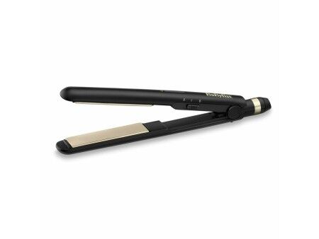Prostownica Babyliss Ceramic Straight 230