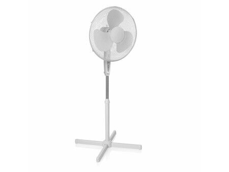 Wentylator stołowy Tristar VE5898 45W