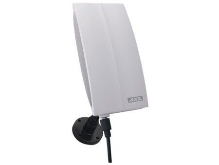 Antena zewnętrzna Engel AN0264L
