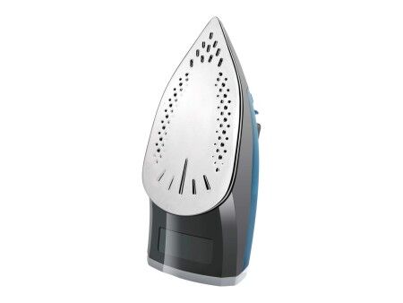 Żelazko Parowe Black & Decker BXIR2200E 2200 W