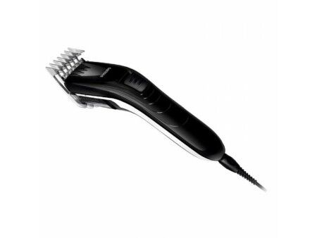 Trymer/ Aparat do Golenia Philips QC5115/15