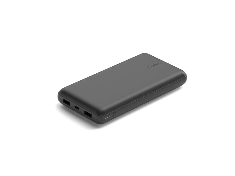 Powerbank Belkin BPB012btBK 20000 MAH